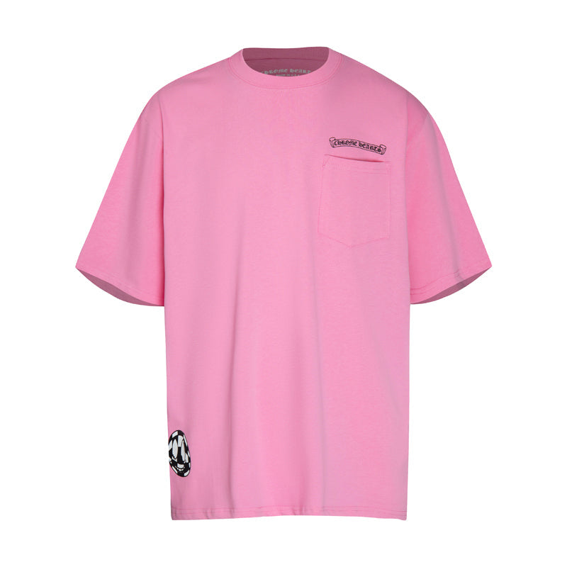 Chrome Hearts 半袖 K6066