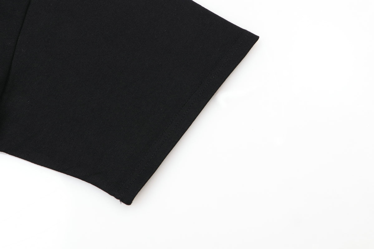 Chrome Hearts 半袖 K6105