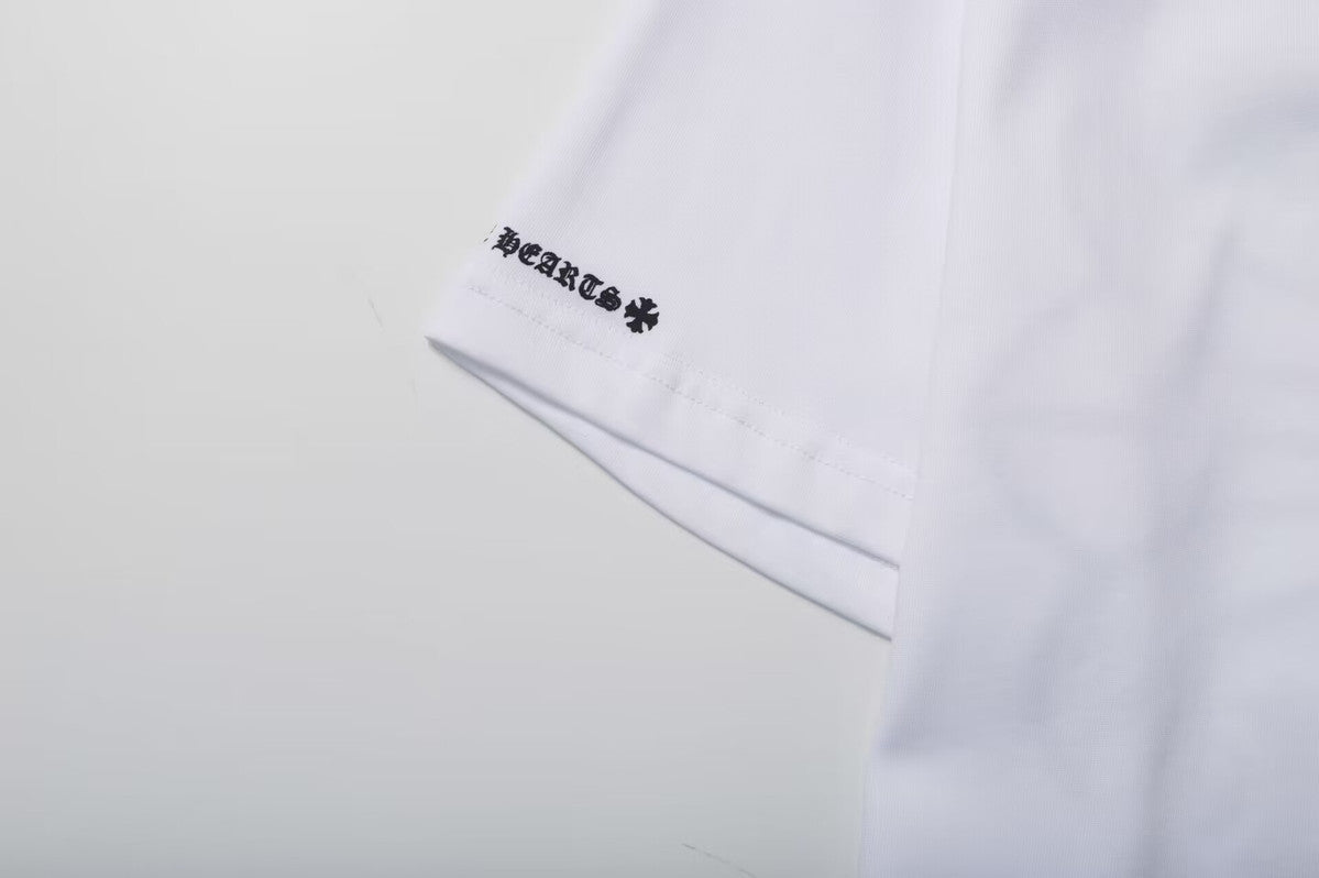 【CHROME HEARTS】（クロムハーツ）男女兼用、ご好評に付き再入荷！