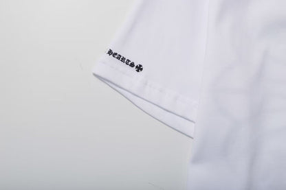 【CHROME HEARTS】（クロムハーツ）男女兼用、ご好評に付き再入荷！