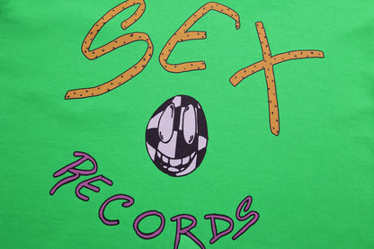 Chrome Hearts 半袖 K6043