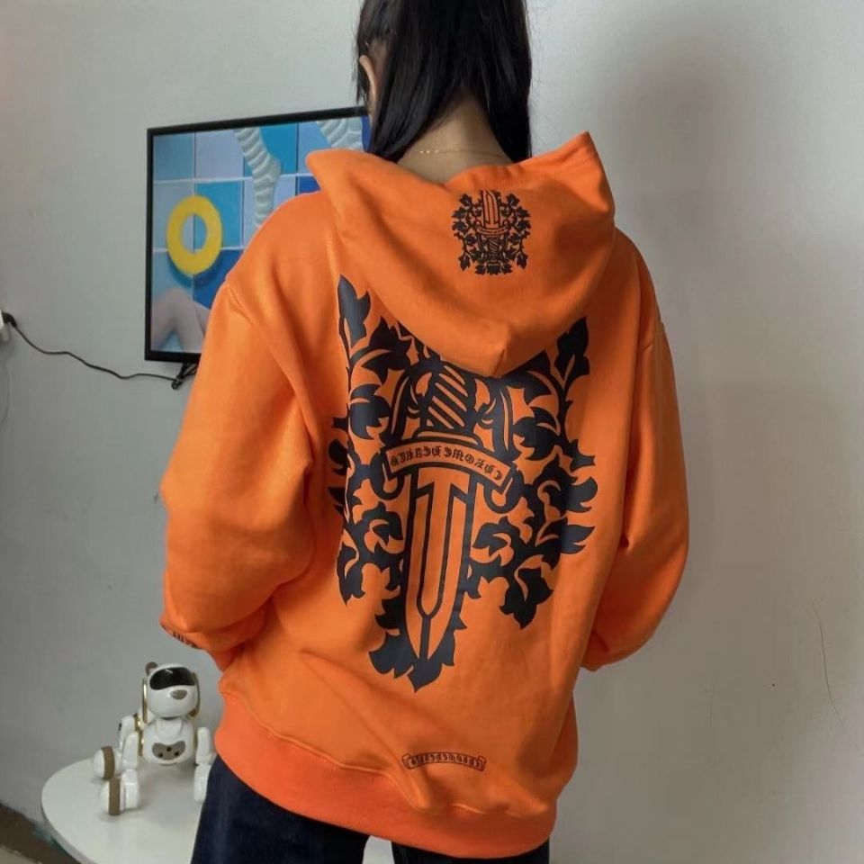 【Chrome Hearts】クロムハーツ 男女兼用、ご好評に付き再入荷！