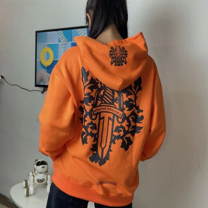 【Chrome Hearts】クロムハーツ 男女兼用、ご好評に付き再入荷！