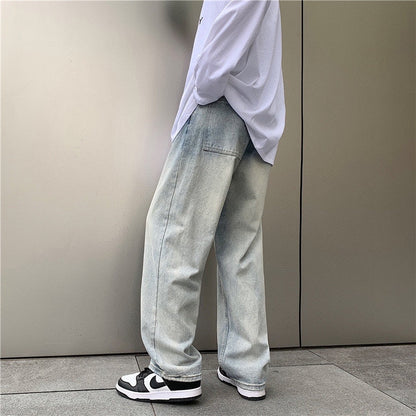 【CHROME HEARTS 公式旗艦店】ジーパン、ご好評に付き再入荷！