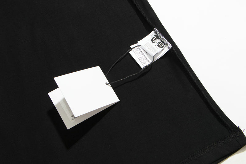 Chrome Hearts メンズ長袖Tシャツスウェットシャツ K9011