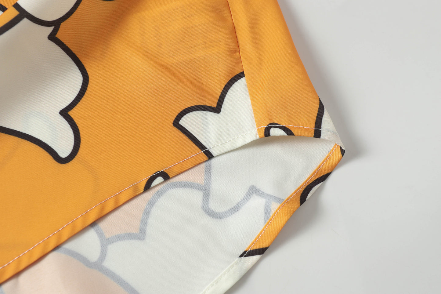 クロムハーツ 速乾半袖シャツが大人気 2285