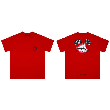 Chrome Hearts 半袖 K6068