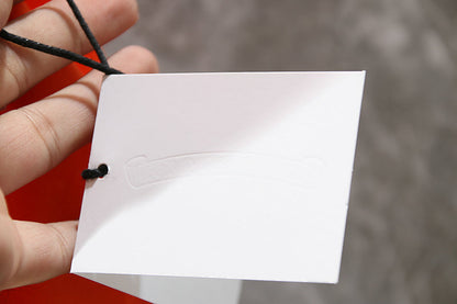 Chrome Hearts 半袖 K6017