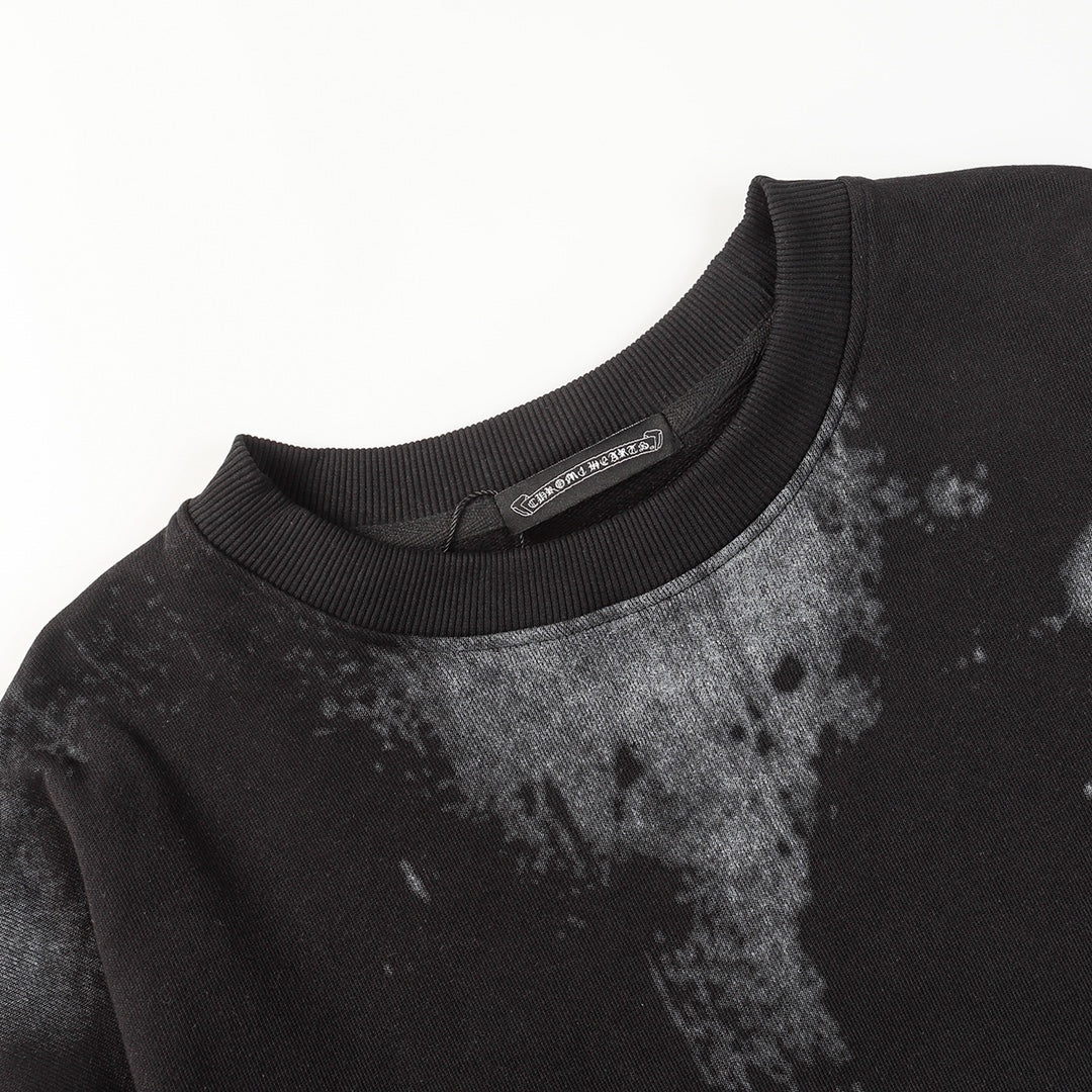 【Chrome Hearts公式旗艦店】好評に付き再入荷！！