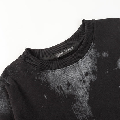 【Chrome Hearts公式旗艦店】好評に付き再入荷！！