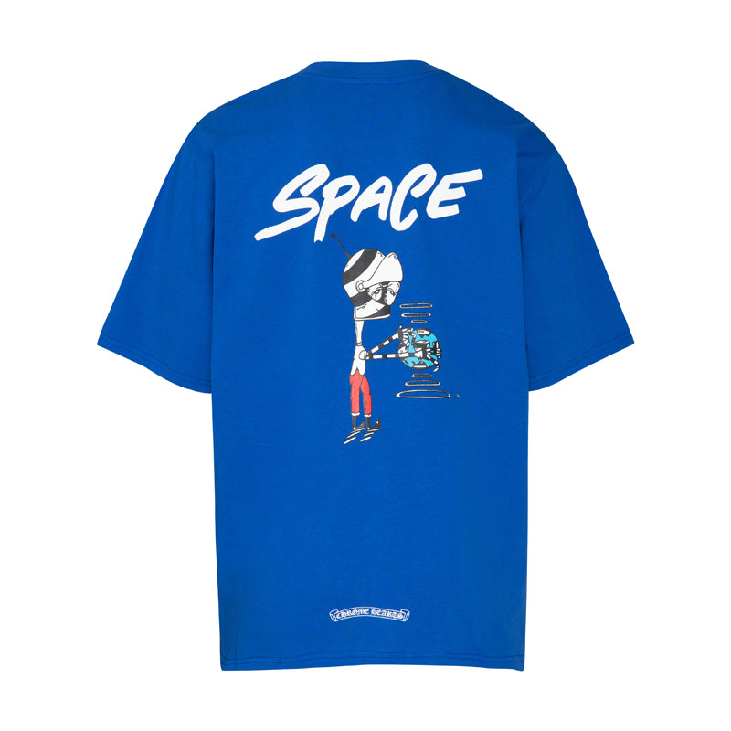 Chrome Hearts 半袖 K6070