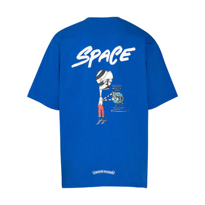 Chrome Hearts 半袖 K6070