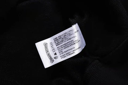 【CHROME HEARTS】クロムハーツ 男女兼用、ご好評に付き再入荷！