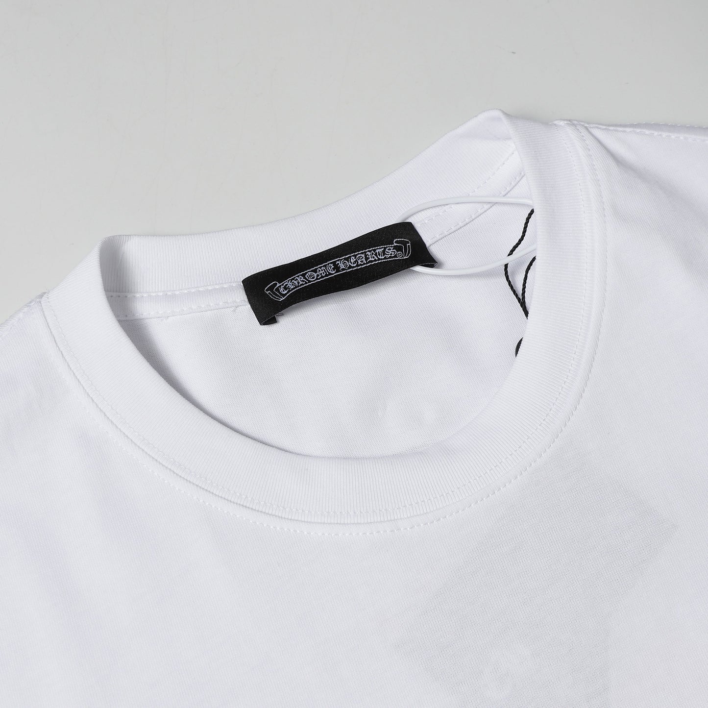 Chrome Hearts New 半袖 2239