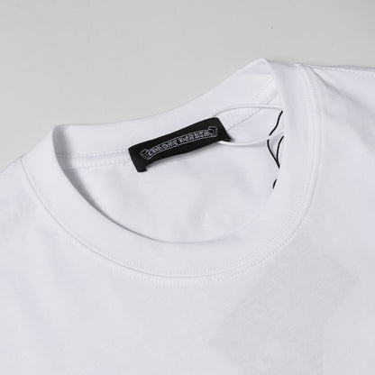 Chrome Hearts New 半袖 2239