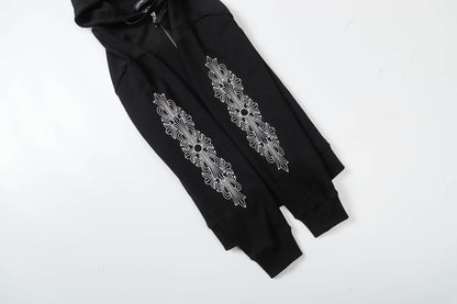 【CHROME HEARTS】クロムハーツ 男女兼用、ご好評に付き再入荷！