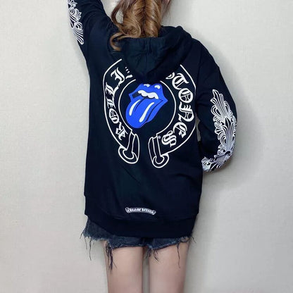 【CHROME HEARTS】クロムハーツ 男女兼用、ご好評に付き再入荷！