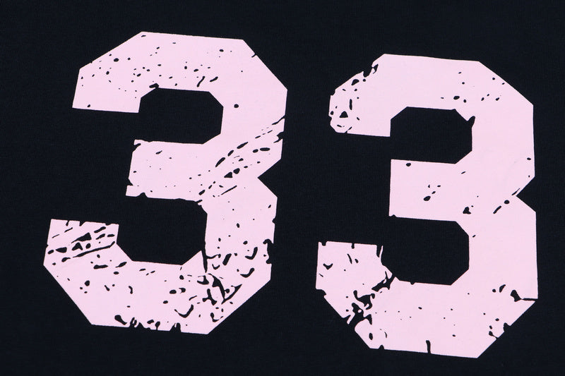 Chrome Hearts 半袖 6103