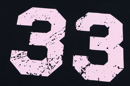 Chrome Hearts 半袖 6103