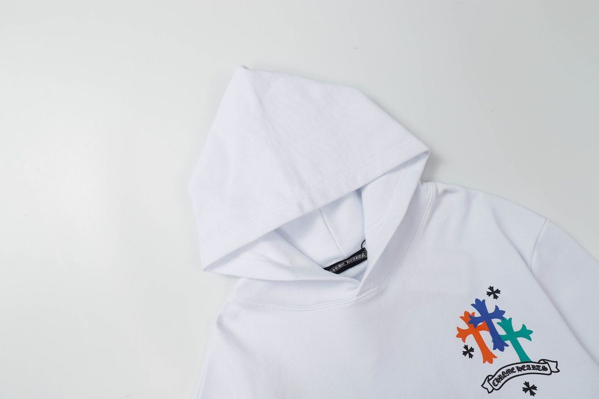 【CHROME HEARTS】クロムハーツ 男女兼用、ご好評に付き再入荷！