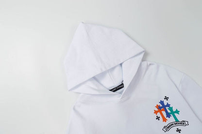 【CHROME HEARTS】クロムハーツ 男女兼用、ご好評に付き再入荷！