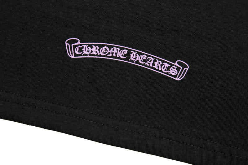 Chrome Hearts 半袖 K6050