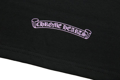 Chrome Hearts 半袖 K6050