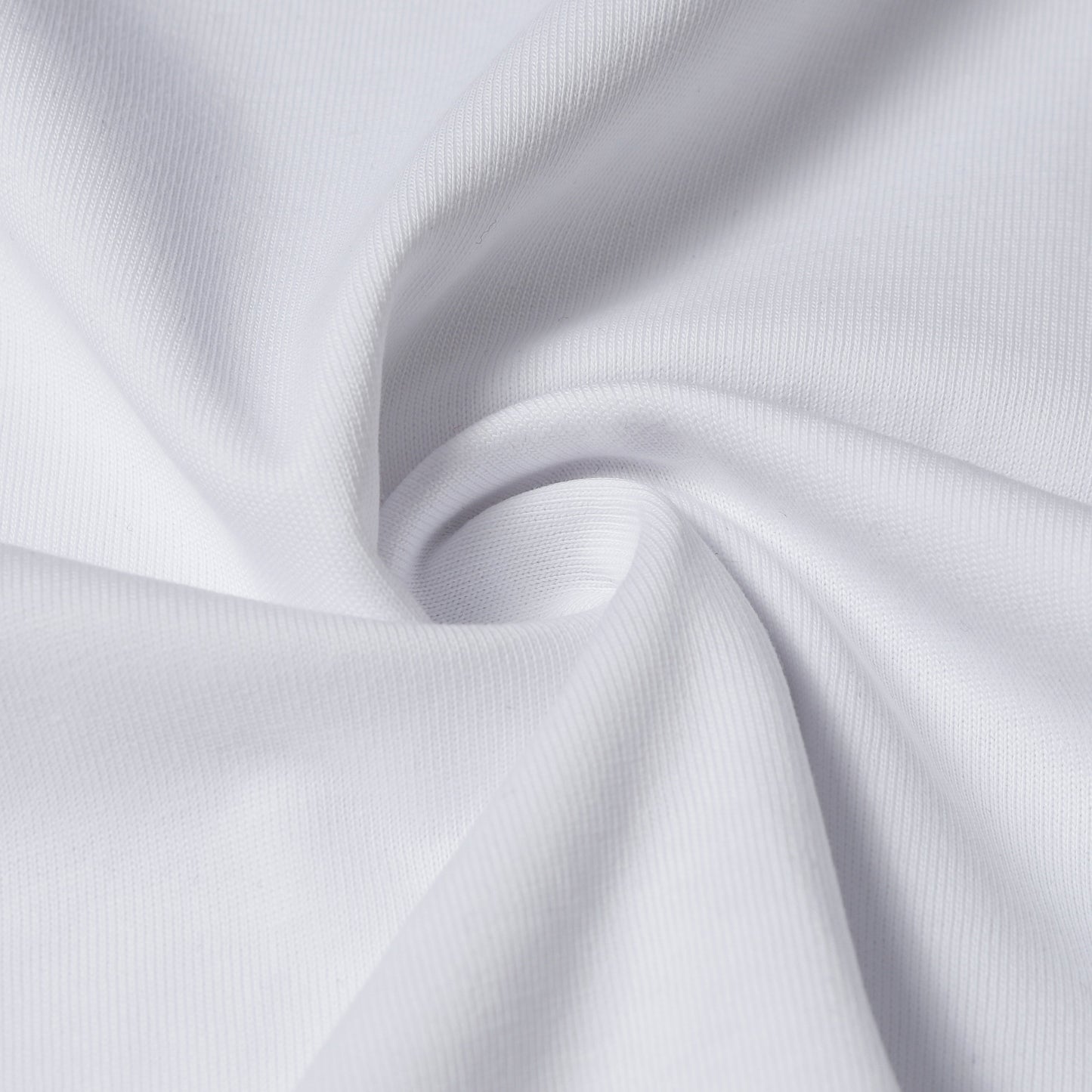 Chrome Hearts New 半袖 2239