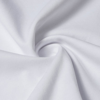 Chrome Hearts New 半袖 2239