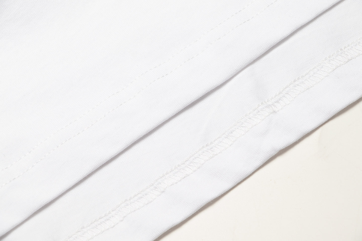 Chrome Hearts New 半袖 TB37