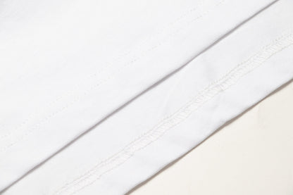 Chrome Hearts New 半袖 TB37