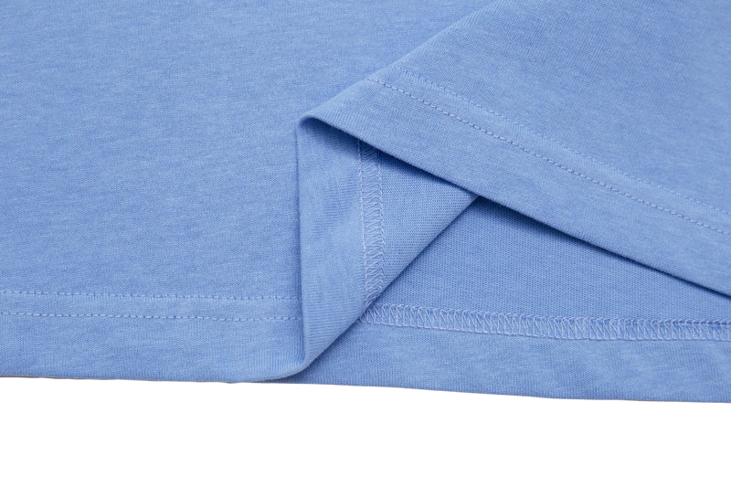 Chrome Hearts 半袖 K6019