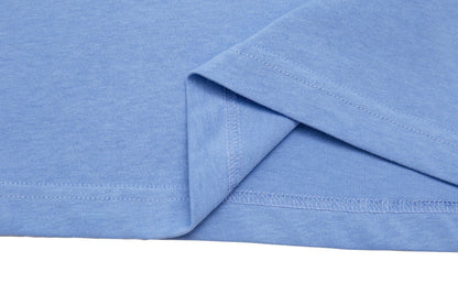 Chrome Hearts 半袖 K6019