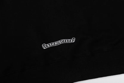 【CHROME HEARTS】クロムハーツ 男女兼用、ご好評に付き再入荷！