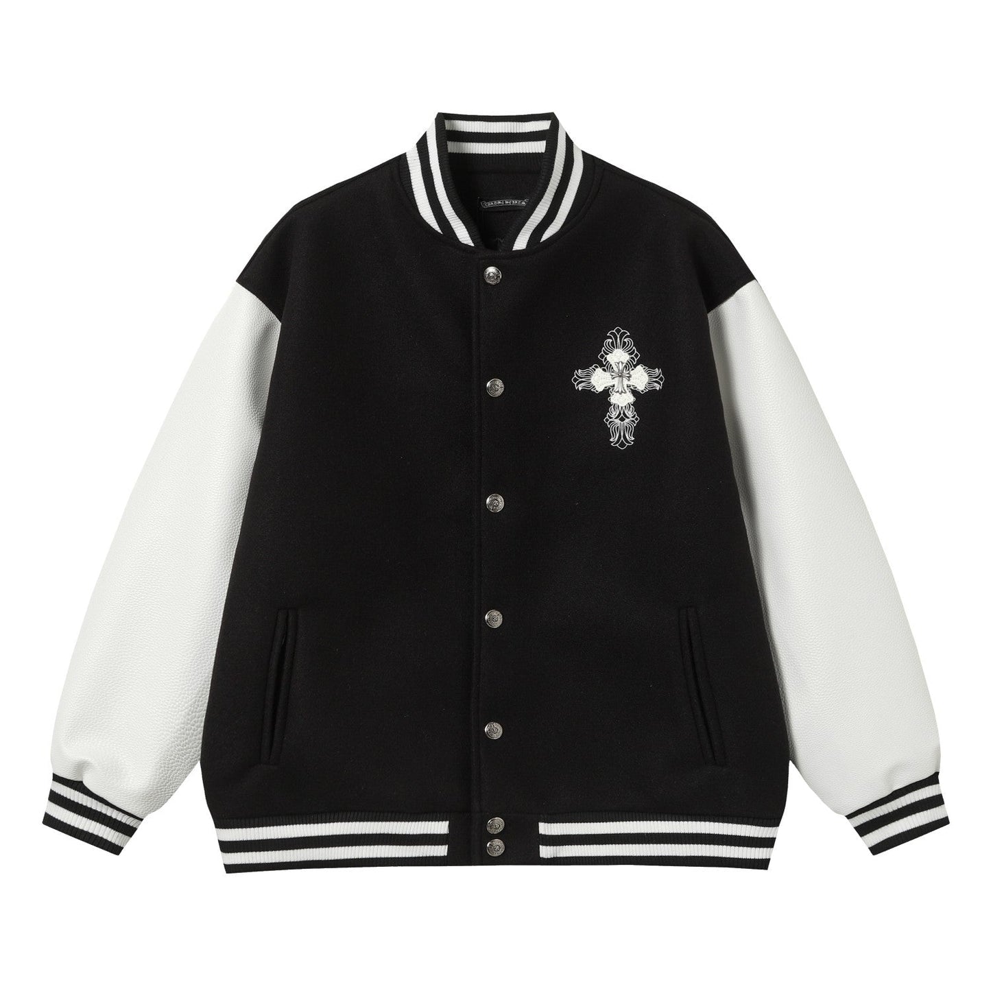 【Chrome Hearts】クロムハーツ ジャケット、ご好評に付き再入荷！