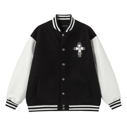 【Chrome Hearts】クロムハーツ ジャケット、ご好評に付き再入荷！