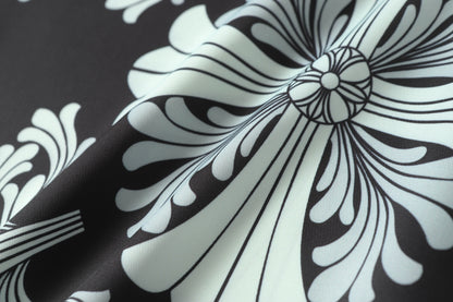 Chrome Hearts 速乾半袖シャツが大人気 2286