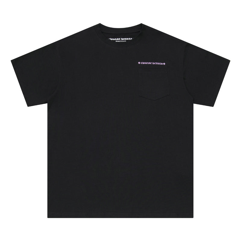 Chrome Hearts 半袖 K6050