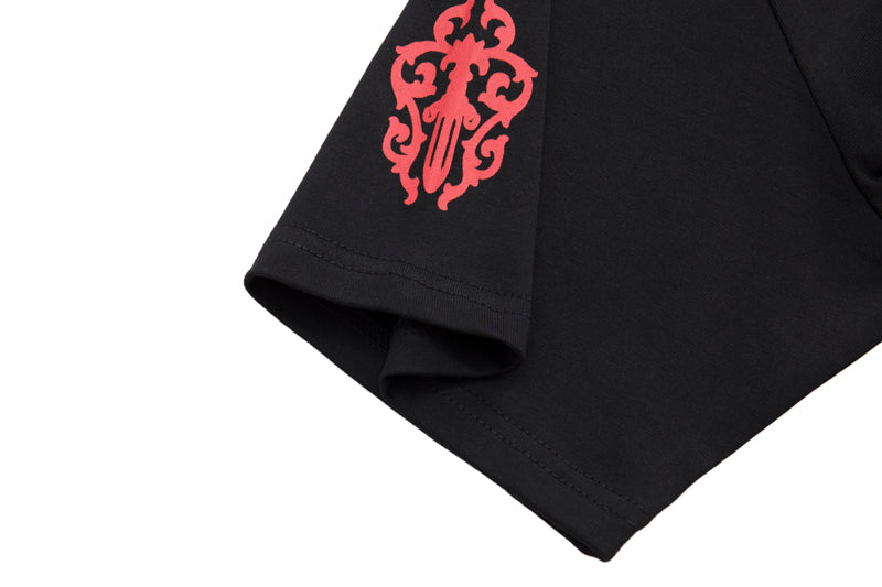 Chrome Hearts 半袖 6049