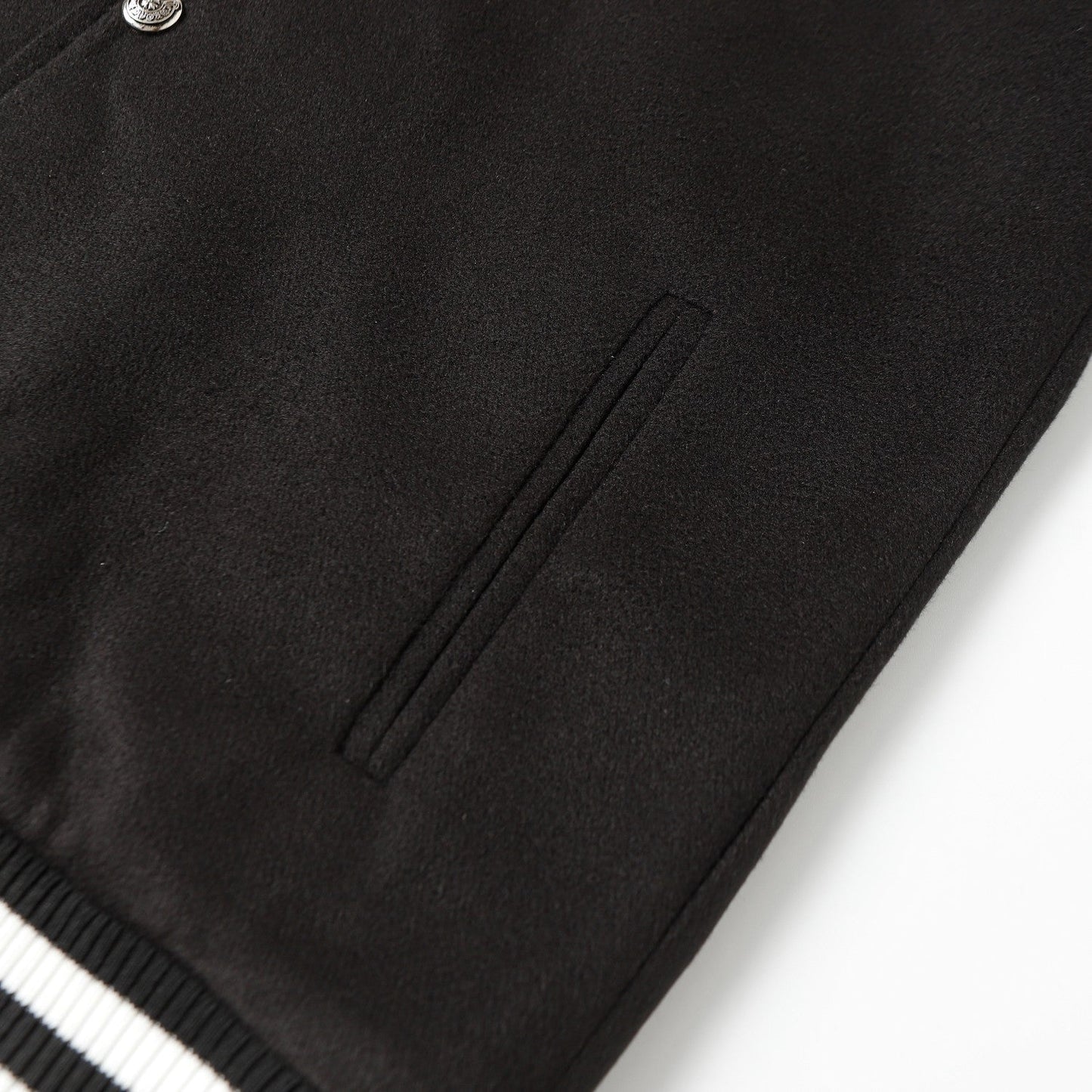 【Chrome Hearts】クロムハーツ ジャケット、ご好評に付き再入荷！