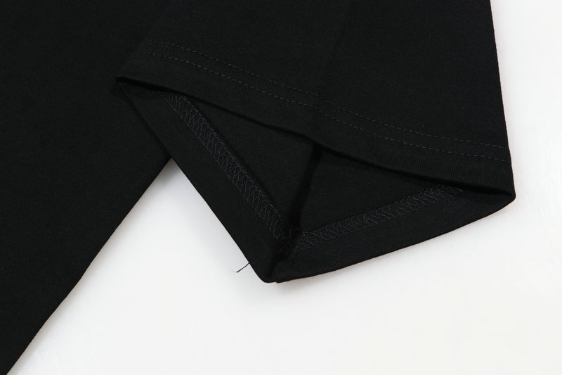 Chrome Hearts 半袖 6103