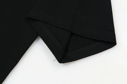 Chrome Hearts 半袖 6103