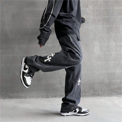 【CHROME HEARTS 公式旗艦店】ジーパン、ご好評に付き再入荷！