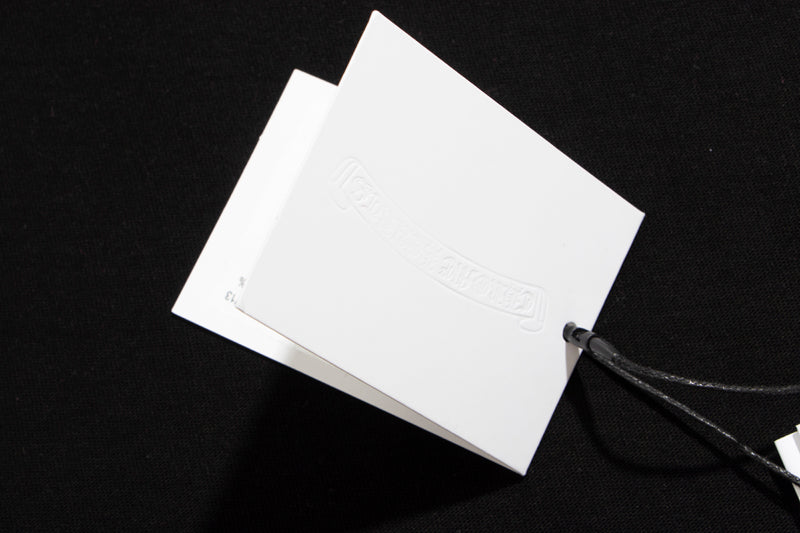 Chrome Hearts 半袖 6100