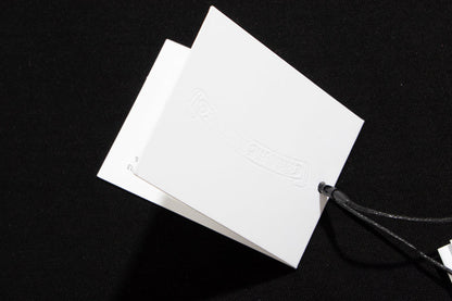 Chrome Hearts 半袖 6100