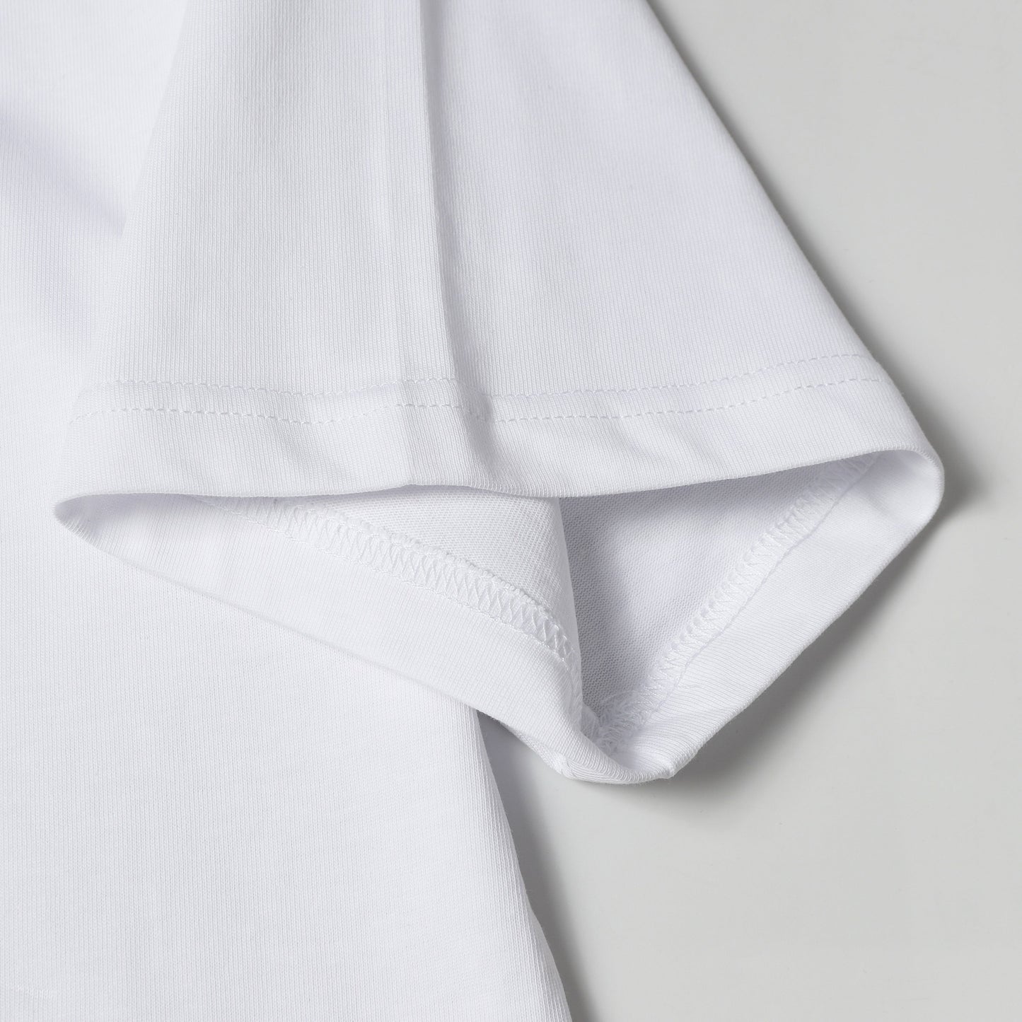 Chrome Hearts New 半袖 2239