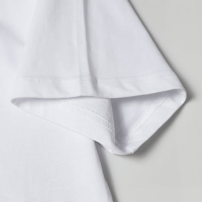 Chrome Hearts New 半袖 2239