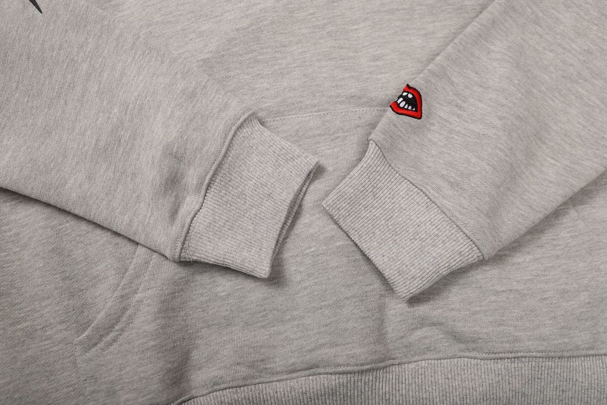 【CHROME HEARTS】クロムハーツ 男女兼用、ご好評に付き再入荷！