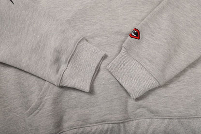 【CHROME HEARTS】クロムハーツ 男女兼用、ご好評に付き再入荷！