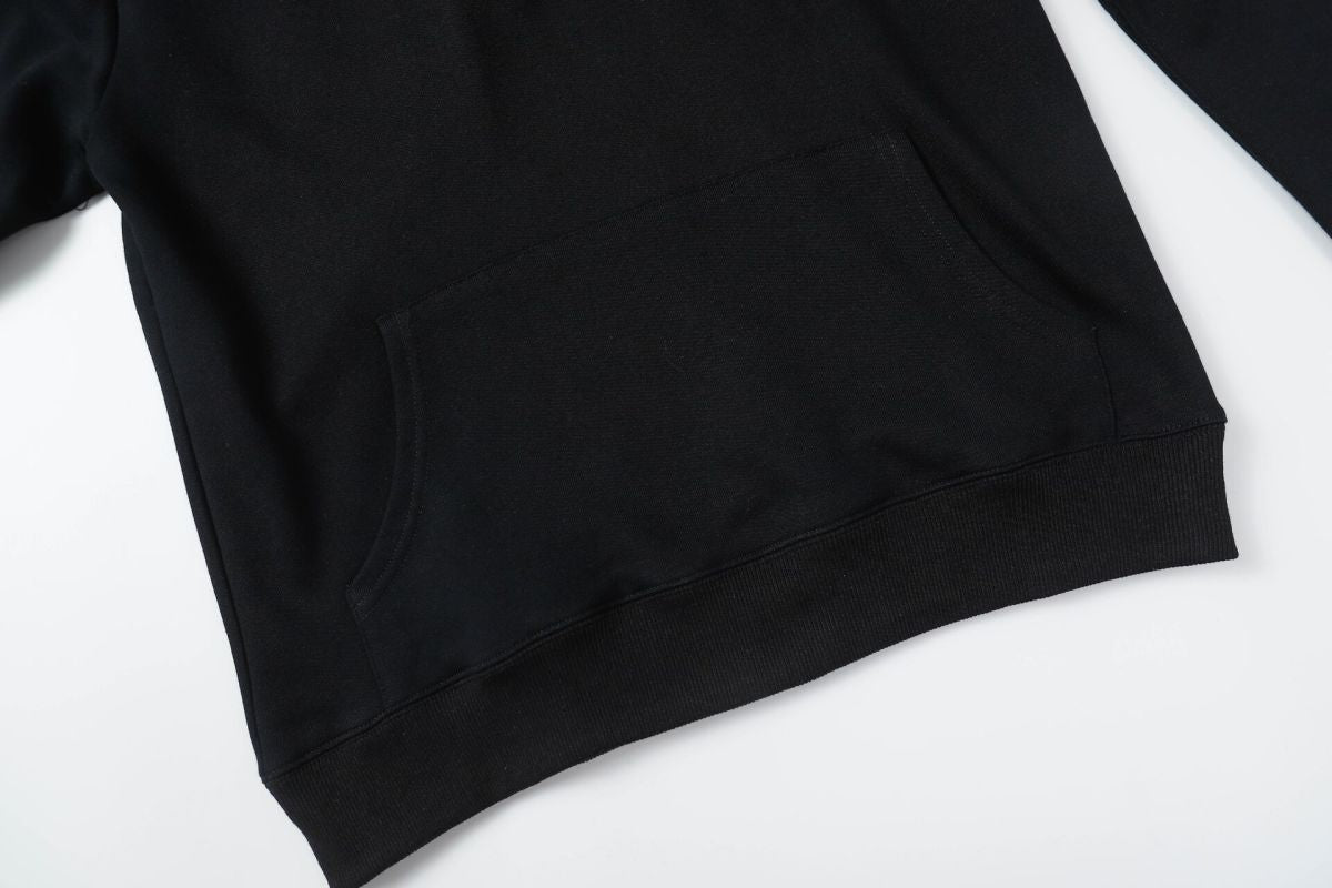 【CHROME HEARTS】クロムハーツ 男女兼用、ご好評に付き再入荷！